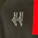 2023-2024 Palestine Home Football Shirt 1:1 Thai Quality - Image 5