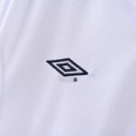 2000/2001 Retro Manchester United Away Football Shirt 1:1 Thai Quality - Image 7