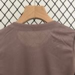 2023/2024 Tottenham Third Away Football Shirt Kids Size - Image 4