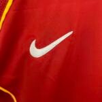 2004/2005 Retro Arsenal Home Football Shirt 1:1 Thai Quality - Image 5