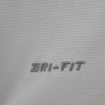 2012 Retro Long Sleeve Portugal Away Football Shirt - Image 9