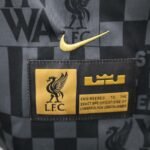 2023/2024 Liverpool Joint Edition Soccer Jersey 1:1 Thai Quality - Image 7
