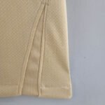 2022/2023 Chelsea Third Away Football Jersey - Image 10