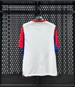 2026 Croatia National Team Home Football Shirt 1:1 Thai Quality - Image 2