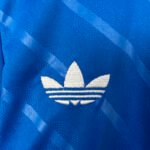 2025/2026 Real Madrid Third Away Football Shirt 1:1 Thai Quality Kids Size - Image 5