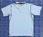 （S-4XL） 2026-2027 Uruguay Home Blue Soccer Jersey AAA - Image 2