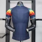 2025/2026 Player Version América Special Edition Jersey 1:1 Thai Quality - Image 2