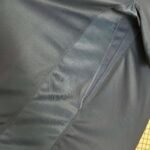 2024/2025 Psg Paris Saint-Germain Home Football Shirt 1:1 Thai Quality - Image 8