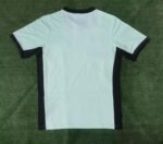 2023/2024 Chelsea Third Away Football Shirt 1:1 Thai Quality Without Sponsor - Image 2