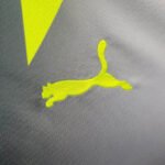 2025/2026 Dortmund Away Football Shirt 1:1 Thai Quality - Image 5