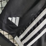 2023/2024 Manchester United Away Football Shirt 1:1 Thai Quality Kids Size - Image 10