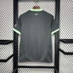 2024/2025 AC Milan Third Away Soccer Jersey 1:1 Thai Quality - Image 2