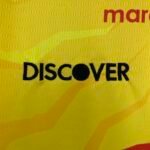 2025/2026 Barcelona 100th Anniversary Edition Football Shirt 1:1 Thai Quality - Image 5