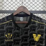 2024/2025 Venezia 	Home Football Jersey 1:1 Thai Quality - Image 3