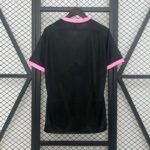 2024/2025 Internazionale Milan Special Edition Pink Football Jersey1:1 Quality Thai - Image 2
