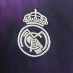 2025/2026 Real Madrid Special Edition Football Shirt1:1 Thai Quality - Image 6