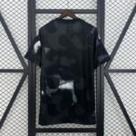 2025/2026 Corinthians Pre-Match Jersey 1:1 Thai Quality - Image 2