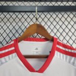 2026 United Arab Emirates Home Football Shirt 1:1 Thai Quality - Image 3
