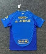 2024/2025 Tigres Away Football Shirt 1:1 Thai Quality - Image 2