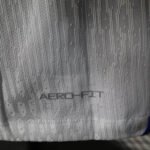 2026 Player Version Croatia National Team Home Football Shirt 1:1 Thai Quality - Image 8