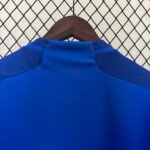 2024/2025 Cruzeiro Home Jersey 1:1 Thai Quality - Image 4