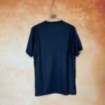 （S-4XL） 2026-2027 Uruguay Away Royal Blue Soccer Jersey AAA - Image 2