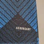 Manchester United Football Shirt Third Away 2021 / 2022 1:1 Thai Quality - Image 6