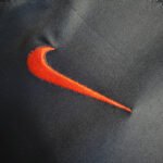 2023/2024 Psg Paris Saint-Germain Home Football Shirt 1:1 Thai Quality Kids Size - Image 4