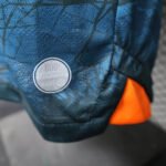 2025/2026 Player Version Napoli Halloween Special Edition Navy Blue Soccer Jersey 1:1 Thai Quality - Image 14