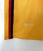 2012/2013 Retro Barcelona Away Football Shirt 1:1 Thai Quality - Image 9
