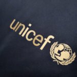 Barcelona Football Shirt Away 2020/2021 1:1 Thai Quality - Image 8