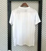 2025/2026 AC Milan Training Wear  Soccer Jersey 1:1 Thai Quality - Image 2