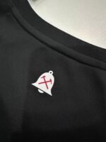 2024/2025 West Ham United Away Football Shirt 1:1 Thai Quality - Image 7