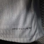 2025 Player Version England Home Football Shirt 1:1 Thai Quality - Image 10