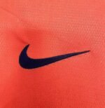 2012/2013 Retro Barcelona Away Football Shirt 1:1 Thai Quality - Image 4