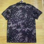 2025/2026 Ajax Commemorative Edition Football Shirt1:1 Thai Quality - Image 2