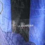 2025/2026 Player Version Ibrahimović Personal Commemorative Edition Soccer Jersey 1:1 Thai Quality - Image 8