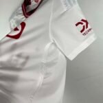 2023/2024 Manchester United Third Away Football Shirt 1:1 Thai Quality - Image 8