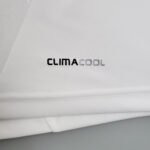 2012/2013 Retro Real Madrid Home - Image 9