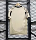 2025/2026 New York Red Bulls Away Football Shirt 1:1 Thai Quality - Image 3