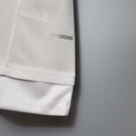 2015/2016 Retro Real Madrid Home Football Shirt1:1 Thai Quality - Image 9