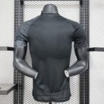 2025/2026 Player Version Inter Miami Away Soccer Jersey 1:1 Thai Quality - Image 2