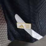 2024/2025 Player Version Manchester United Pre-match clothing Football Shirt 1:1 Thai Quality - Image 8