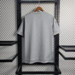 2015/2016 Retro Real Madrid Away - Image 2