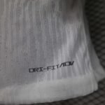 2024/2025 Player Version Psg Paris Saint-Germain Away Football Shirt 1:1 Thai Quality - Image 9