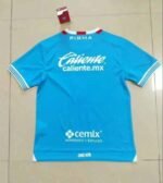 2024/2025 Cruz Azul Home Jersey 1:1 Thai Quality - Image 2