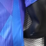 2025 Player Version Brazil Away 1:1 Thai Quality - Image 8