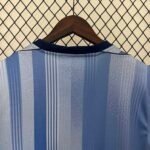 2024/2025 Tottenham Away Football Shirt 1:1 Thai Quality - Image 4