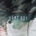 2024 Player Version Japan Special Edition Football Shirt 1:1 Thai Quality - Image 9