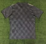 2024/2025 Bayern Oktoberfest Special Edition Black - Image 2